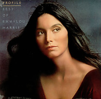 108660 - Emmylou Harris 108660 - Emmylou Harris