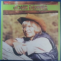 107929 - John Denver 107929 - John Denver