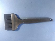 Щеточка антистатическая Щеточка антистатическая