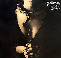 103146 - Whitesnake 103146 - Whitesnake
