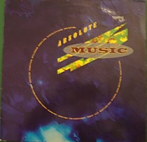 105618 - Absolute music 3 105618 - Absolute music 3