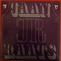203426 - Jaan R??ts