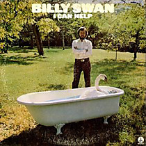 105293 - Billy Swan