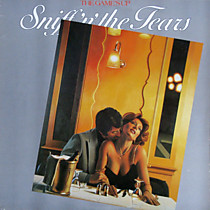 105286 - Sniff 'n' the Tears