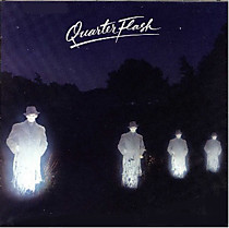 105299 - Quarterflash