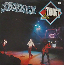 105379 - Trust