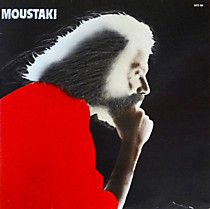 105285 - Moustaki