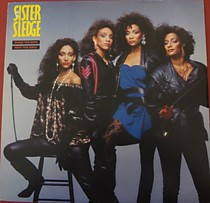 105108 - Sister Sledge