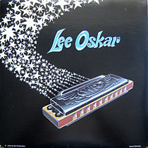 Lee Oskar - 109949