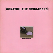 109374 - Crusaders