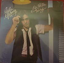 105446 - Eddie Money