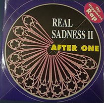 105931 - Singl,After One