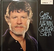 104691 - Carl Anton