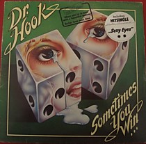 105110 - Dr. Hook