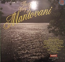 105296 - Mantovani