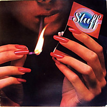 Stuff - 109861