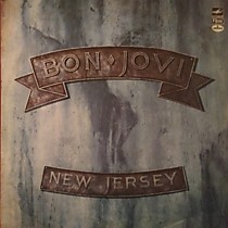 202280 - Bon Jovi