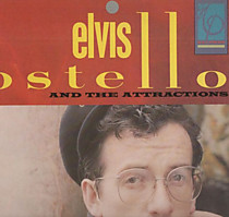 107581 - Elvis Costello And The Attractions