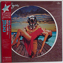 10cc - 108970