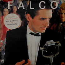 103798 - Falco