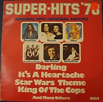 105585 - Super-Hits '78