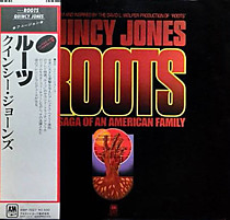 Quincy Jones - 109912