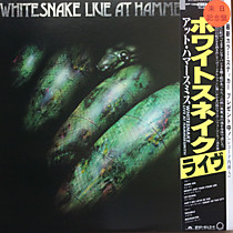 102356 - Whitesnake