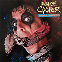 108250 - Alice Cooper