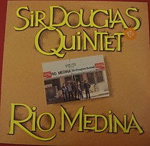 105112 - Sir Douglas Quintet ?