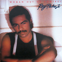 109291 - Ray Parker Jr.