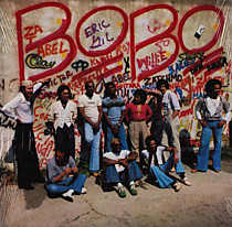 Willie Bobo - 109283