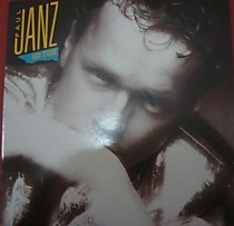 105388 - Paul Janz