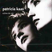 109136 - Patricia Kaas