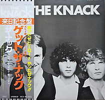 Knack - 102189