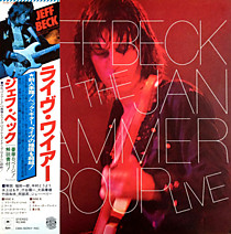 107326 - Jeff Beck