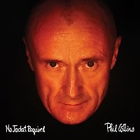 109628 - Phil Collins