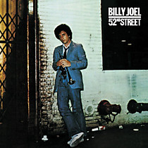 108759 - Billy Joel