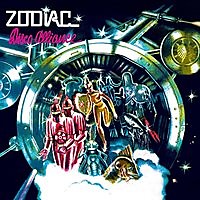 Зодиак - 204054