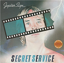109129 - Secret Service