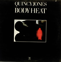 Quincy Jones - 106317