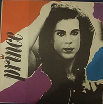 202511 - Prince