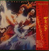 104057 - Brothers Johnson