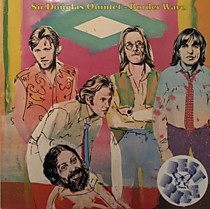 104703 - Sir Douglas Quintet