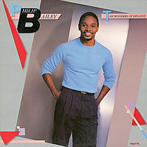 107169 - Philip Bailey