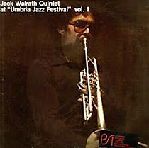 107972 - Jack Walrath Quintet