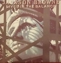 105514 - Jackson Browne