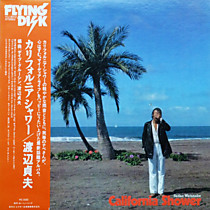 Sadao Watanabe - 109925