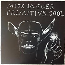 106299 - Mick Jagger