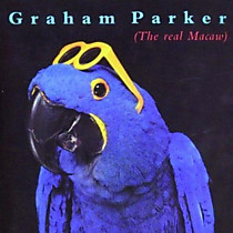 105085 - Graham Parker