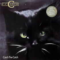 109165 - C.C. Catch